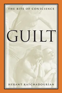 Guilt_cover