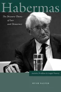 Habermas_cover