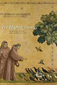 The Highest Poverty_cover