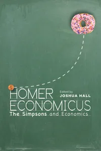 Homer Economicus_cover