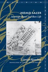 Homo Sacer_cover