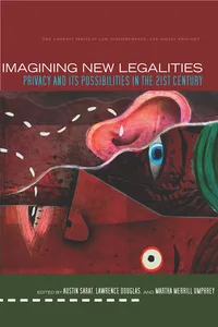 Imagining New Legalities_cover