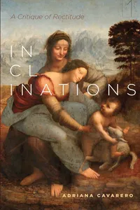 Inclinations_cover