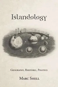 Islandology_cover