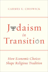 Judaism in Transition_cover