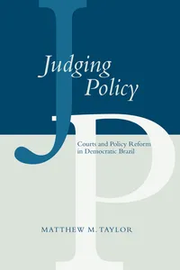 Judging Policy_cover