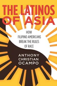The Latinos of Asia_cover