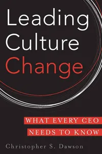 Leading Culture Change_cover