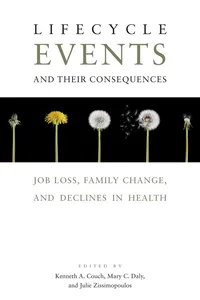 Lifecycle Events and Their Consequences_cover