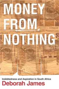 Money from Nothing_cover