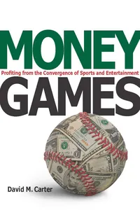 Money Games_cover