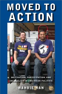 Moved to Action_cover