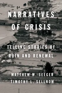 Narratives of Crisis_cover