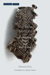 New Demons_cover