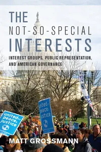 The Not-So-Special Interests_cover