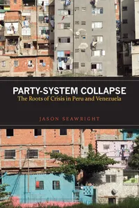 Party-System Collapse_cover