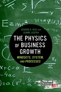 The Physics of Business Growth_cover