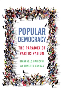 Popular Democracy_cover