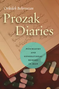 Prozak Diaries_cover