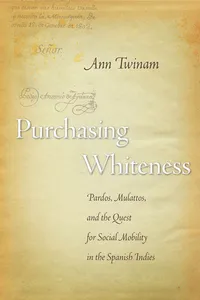 Purchasing Whiteness_cover