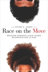 Race on the Move_cover