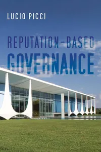 Reputation-Based Governance_cover