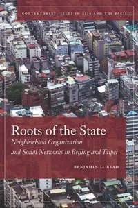 Roots of the State_cover