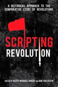 Scripting Revolution_cover