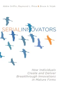 Serial Innovators_cover
