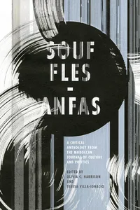 Souffles-Anfas_cover