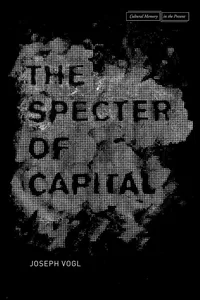 The Specter of Capital_cover