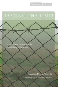Testing the Limit_cover