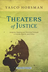 Theaters of Justice_cover