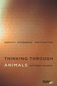 Thinking Through Animals_cover