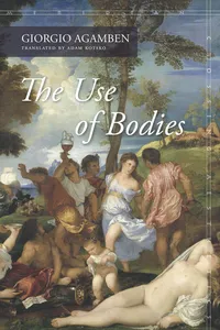 The Use of Bodies_cover