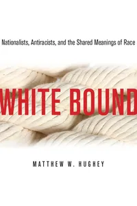 White Bound_cover