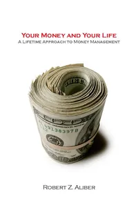 Your Money and Your Life_cover