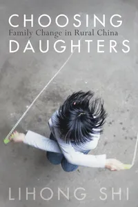 Choosing Daughters_cover