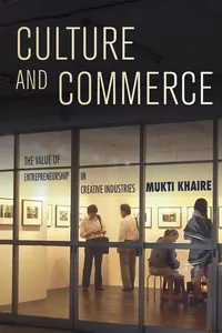 Culture and Commerce_cover
