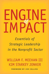 Engine of Impact_cover