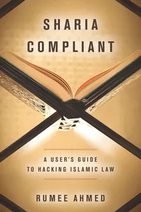 Sharia Compliant_cover