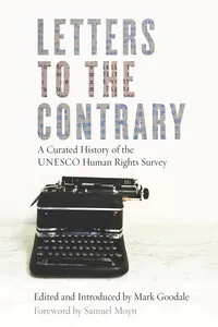 Letters to the Contrary_cover