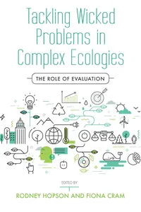 Tackling Wicked Problems in Complex Ecologies_cover