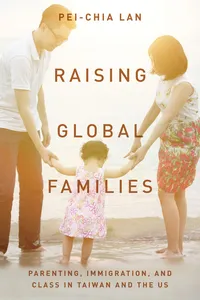 Raising Global Families_cover