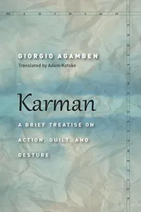 Karman_cover