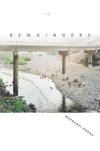 Remainders_cover