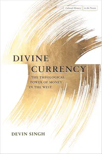 Divine Currency_cover