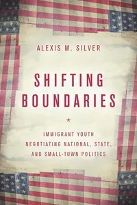 Shifting Boundaries_cover