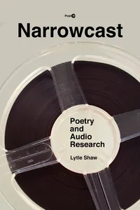 Narrowcast_cover