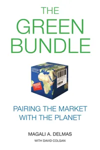 The Green Bundle_cover